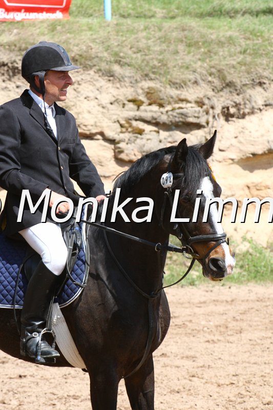 004M2223_El Ninio_Sieger_Punkte L m. Joker.JPG